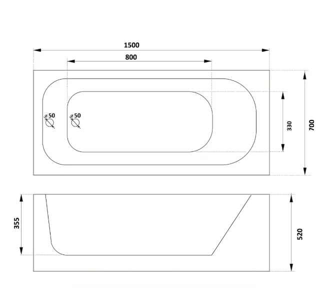 Картина продукта